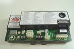 Crown 3505076 Honeywell S9361A2076 Control Board For Awr Series Boilers. Fixed Price $187.20.