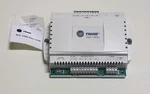 Trane/tracer MP503 Furnace Input/output Module Pn: 49500490 Rev. J Free Shipping. Fixed Price $99.95.