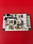 Carrier Oem Fan Control Circuit Board HK61EA023. Fixed Price $179.00.