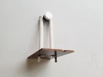 York Coleman Luxaire Furnace 3" Limit Switch 025-29041-012 L190-30F Replacement. Fixed Price $21.95.