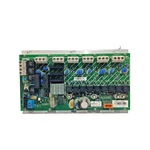 Thermo King PM-4000 Power Module. Fixed Price $1499.00.