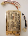 D340035P01 50A50-405 156-0396B CNT1309 9512E6 TDD060C936B1 Control Board Trane. Fixed Price $379.00.