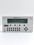 BACVIEW2, 05501 Display Programmer Bacview, Automated Logic, HC#127. Fixed Price $350.00.