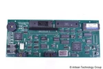 Ancot PBDSC216P-01 El Controller Board. Fixed Price $350.00.