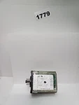 Fulton Boiler 2-40-000421 / 240000421 Low Water Safety Relay 120VAC. Fixed Price $285.00.