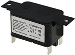 Goodman 0130M00014 240V Relay Hvac Systems 1/2" Npt. Fixed Price $38.50.