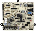 HK42FZ040 Carrier Bryant Furnace Control Circuit Board CEPL130948-02. Fixed Price $174.99.