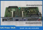 One New A16B-3200-0495 Fanuc Controller Circuit Board-. Fixed Price $924.48.