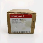 Honeywell W973E1005 Solid State Logic Panel Stock. Fixed Price $399.99.