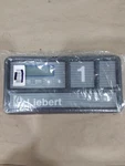 Liebert Edt 20-20072-4 Operator Interface PANEL...V14. Fixed Price $229.99.
