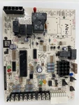 Oem Lennox Armstrong Ducane 1170-83-24A Control Board. Fixed Price $208.62.