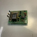 Lennox TDCI-2 Rev LB-61378 Replacement P/n 47J35 Control Board Free Shipping. Fixed Price $16.60.