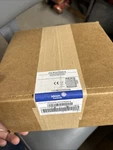 Johnson Controls FIX-PCV-1620-0. Fixed Price $400.00.
