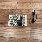 Icp Heil Tempstar 621-83-401A Control Circuit Board 621-404 8201-069 Used P258. Fixed Price $80.00.