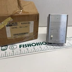 Honeywell 626436 Fan & Limit Control 5" L4064B3515. Fixed Price $99.99.