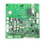 Carrier Bryant HK38EA015 Defrost Control Circuit Board CEPL130618-04 Used #P655. Fixed Price $95.00.