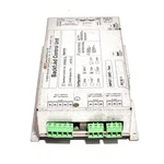 Benning Gmbh Backfeed Control Unit 10006622.2 120V 60HZ. Fixed Price $229.99.