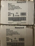 Honeywell MS7505A2030 Zelix Direct Coupled Actuator. Fixed Price $175.00.