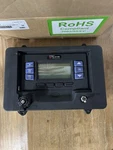 Carrier Transicold A12-00663-02 Display Module Used Oem. Fixed Price $569.99.