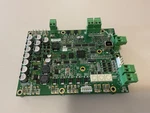 Trane X13651606010 Circuit Control Board. Fixed Price $75.00.