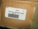 Stulz C6000 Expansion I/o Board M14960 Microprocessor Controller Pcb. Fixed Price $100.00.