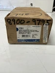White Rodgers 179-1 Line Voltage Room Thermostat Z-394. Fixed Price $124.99.