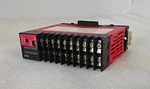 PUMACCC1-0BY71 Fuji Electric Burner Controlier PUMACCC10BY71.. Fixed Price $105.00.