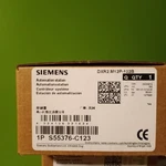 Siemens DXR2.M12P-102B S55376-C123 Room Automation Station. Fixed Price $60.00.