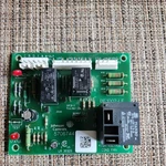 Johnson Controls 5706744 Hvac Furnace Circuit Board BE1002-LF. Fixed Price $50.00.