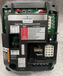 Emerson Single Stage Integrated Furnace Control Board CNT07943. Fixed Price $55.00.