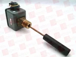 Johnson Controls F63FF-2C. Fixed Price $475.00.