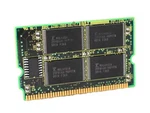 Fanuc Dram Module A20B-3900-0070/01A. Fixed Price $149.95.