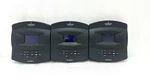Emerson 180633G1R4 Liebert Digital Display Controller 416821G1R14. Fixed Price $399.99.