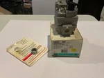 36C03-300 White-rodgers Copeland 36C03-333 Replaces Honeywell V800A1021 Valve. Fixed Price $85.00.