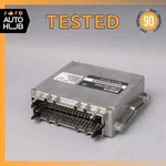 92-97 Mercedes R129 S600 SL600 V12 Ecu Ecm Engine Control Module Unit Oem. Fixed Price $215.23.