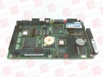 Winsystems 400-0263-000F / 4000263000F (used). Fixed Price $175.00.