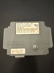 Fenwal York Coleman Luxaire Gas Furnace Control 2940-325 Ignition Lockout 24V. Fixed Price $151.18.