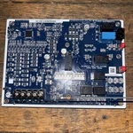 HK42FZ087 Furnace Control Circuit Board CEPL131232-01. Fixed Price $329.00.