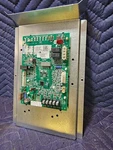 Emerson Trane 50H47-476-01 D346307P01 Furnace Control Circuit Board Used. Fixed Price $450.00.