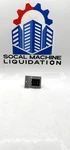Emb HR54ZA006 Switch, 3/4 Hp, 125 250 Vac. Fixed Price $15.00.