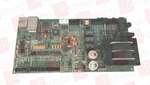 Doosan D03-0730 / D030730 (used). Fixed Price $590.49.