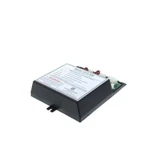 Weil-mclain 382-200-448 Gold Control Module Conversion Kit For Gv Series Gas Boi. Fixed Price $490.71.
