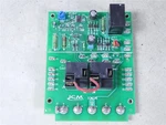 Controls ICM278 Carrier Fan Blower Circuit Board. Fixed Price $75.00.