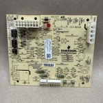 Emerson Control Circuit Board 48E21-101-01 Rheem Ruud 47-102077-03 B11. Fixed Price $50.00.