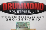Cyberex Bus Terminator Circuit Board 41-09-629311 *warranty Included*. Fixed Price $67.50.
