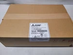 Mitsubishi Control System Power Supply Unit Hvac PAC-SC51KUA-J. Fixed Price $249.95.