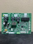 PWB-1244A4-0000 Amana 40-115AN-A08 Goodman Ptac PCBCP143 Digital Control Board. Fixed Price $139.95.