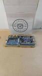 Westamp Aw 32133 Rev Assy 32135-3 Control Board Module Rectifier GHA-39. Fixed Price $199.95.