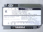 Fenwal 05-339018-103 Automatic Ignition Systems Control Module. Fixed Price $47.50.