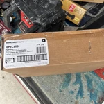 Honeywell HPZC103 Three Zone Valve. Fixed Price $120.00.